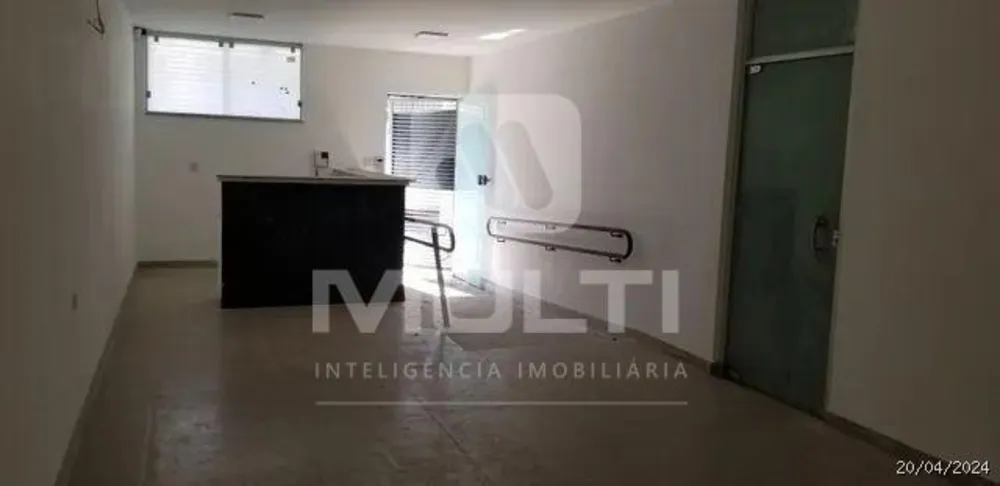 Imóvel Comercial, 140 m² - Foto 3