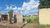 Terreno, 375 m² - Foto 3