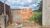 Terreno, 375 m² - Foto 2