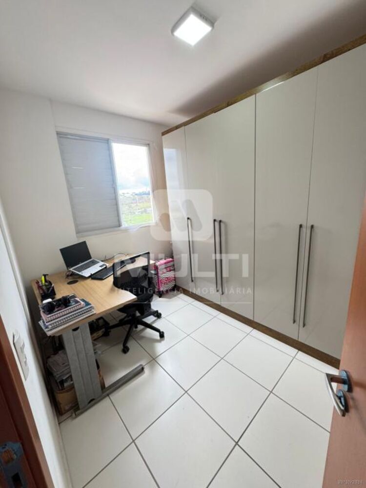 Apartamento à venda com 2 quartos, 55m² - Foto 10