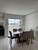 Apartamento, 2 quartos, 55 m² - Foto 6