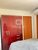 Apartamento, 2 quartos, 55 m² - Foto 11
