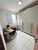 Apartamento, 2 quartos, 55 m² - Foto 10