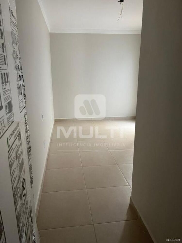 Casa, 2 quartos, 70 m² - Foto 9