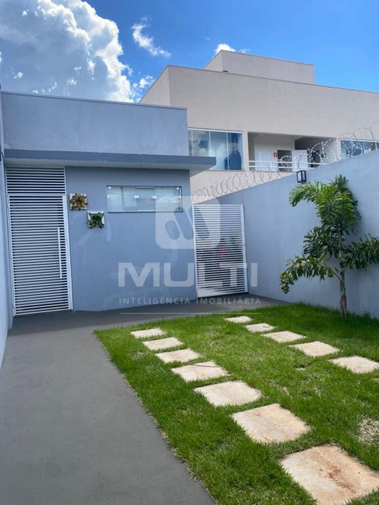 Casa, 2 quartos, 70 m² - Foto 20
