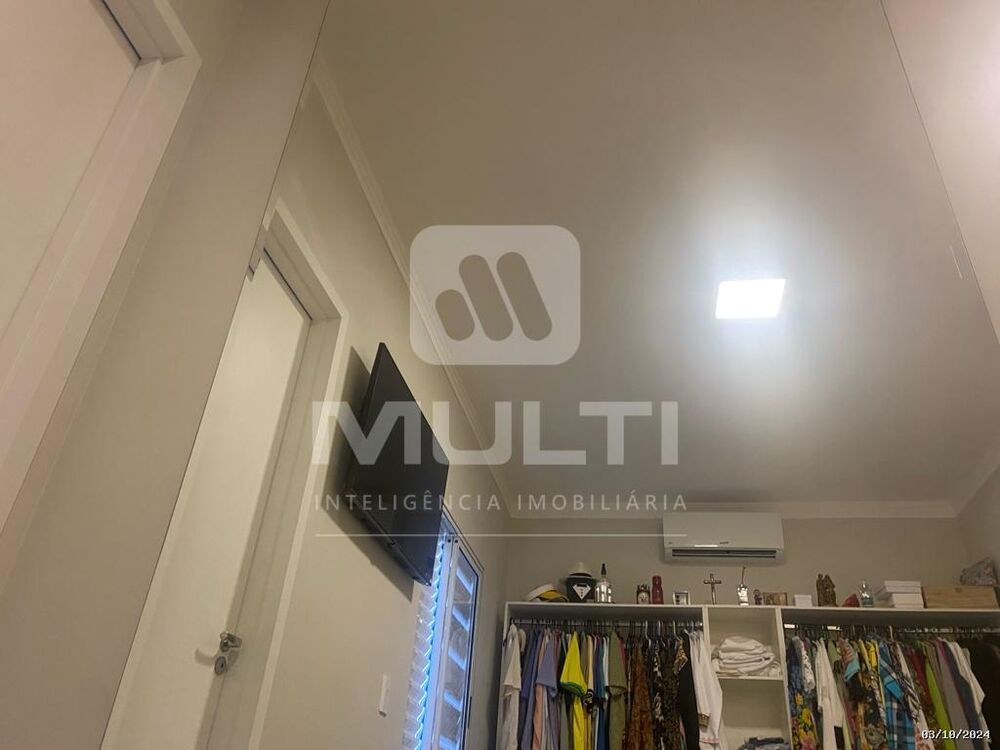 Casa, 2 quartos, 70 m² - Foto 10