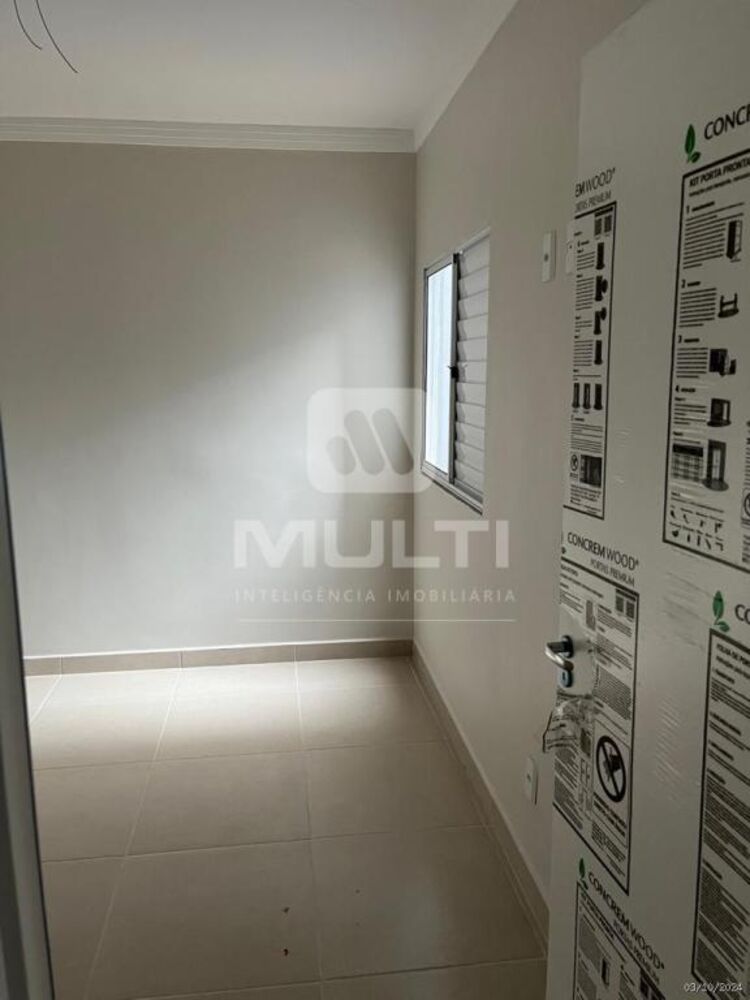 Casa, 2 quartos, 70 m² - Foto 16
