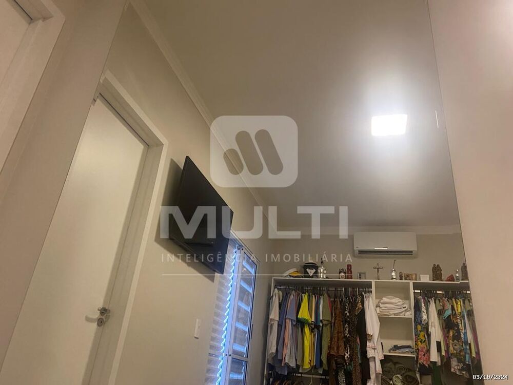 Casa, 2 quartos, 70 m² - Foto 11