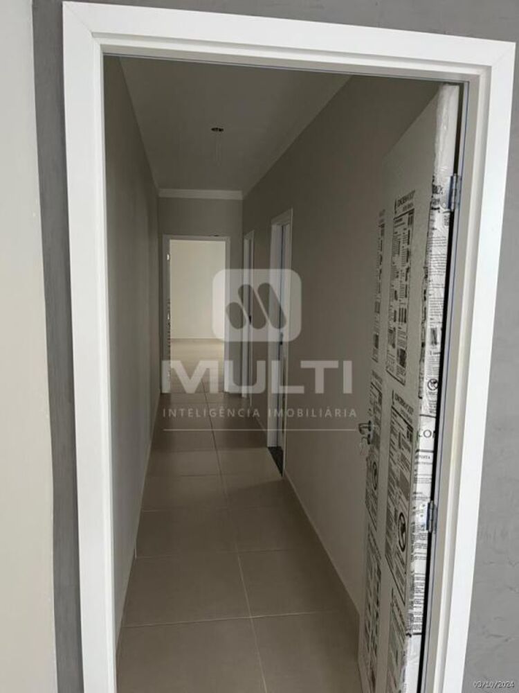 Casa, 2 quartos, 70 m² - Foto 15