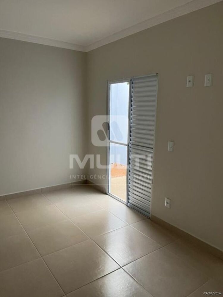 Casa, 2 quartos, 70 m² - Foto 7