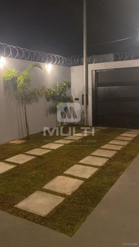 Casa, 2 quartos, 70 m² - Foto 2
