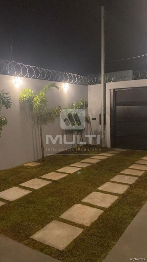 Casa, 2 quartos, 70 m² - Foto 18