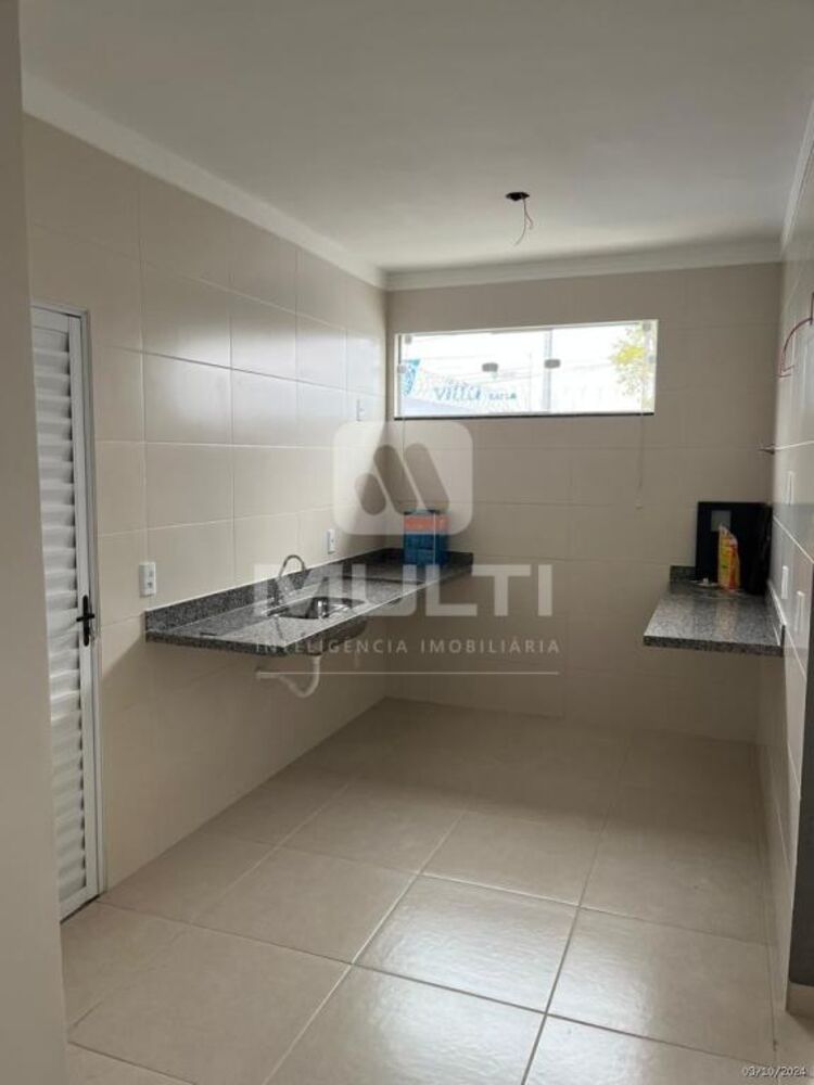 Casa, 2 quartos, 70 m² - Foto 3