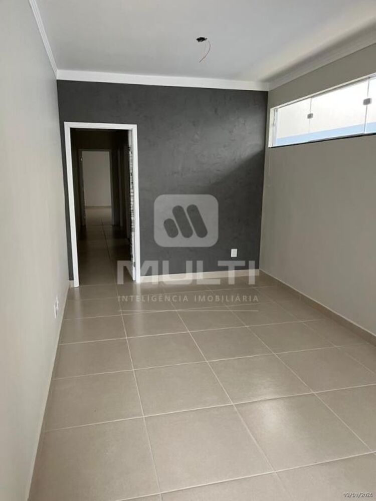 Casa, 2 quartos, 70 m² - Foto 5