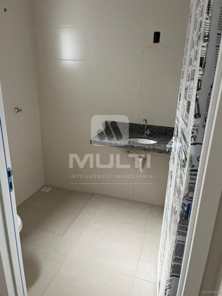 Casa, 2 quartos, 70 m² - Foto 13