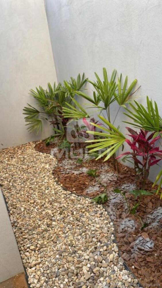 Casa, 2 quartos, 70 m² - Foto 12