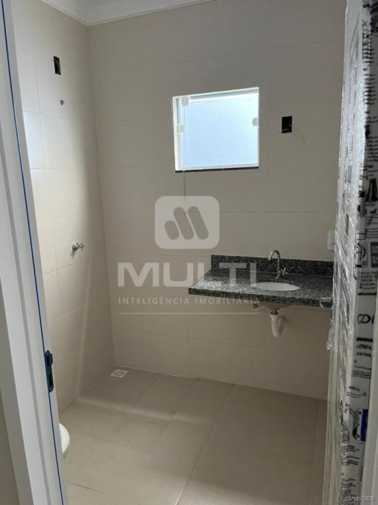 Casa, 2 quartos, 70 m² - Foto 14