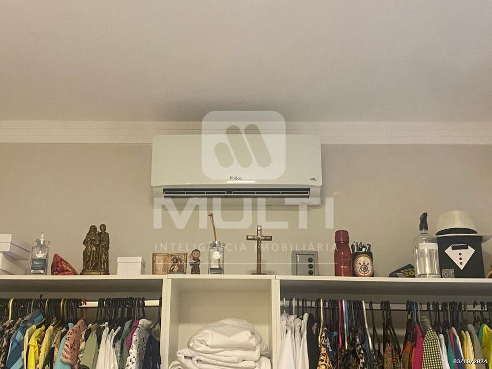 Casa, 2 quartos, 70 m² - Foto 6