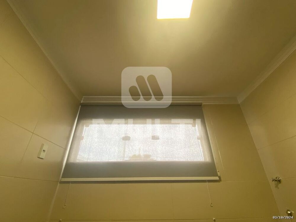 Casa, 2 quartos, 70 m² - Foto 17