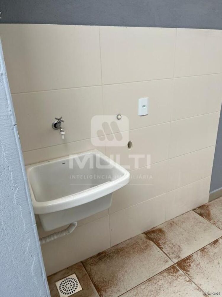 Casa, 2 quartos, 70 m² - Foto 4