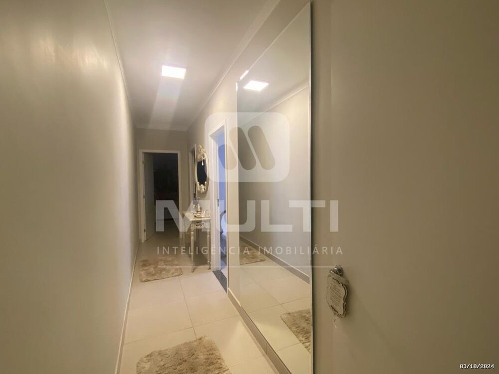Casa, 2 quartos, 70 m² - Foto 21