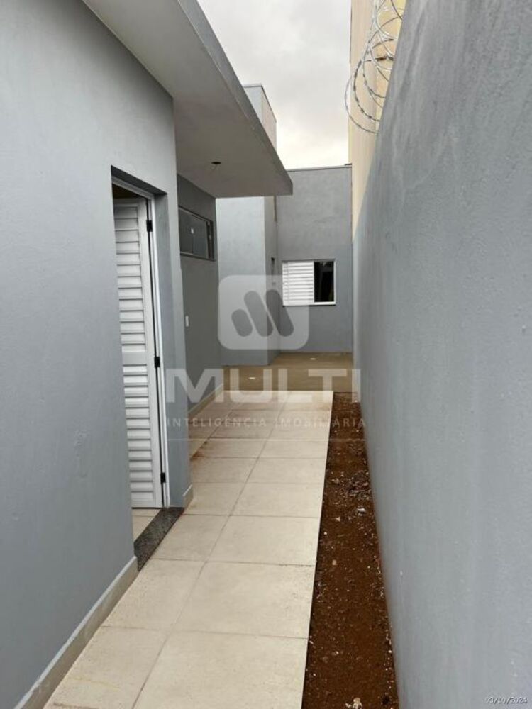 Casa, 2 quartos, 70 m² - Foto 19