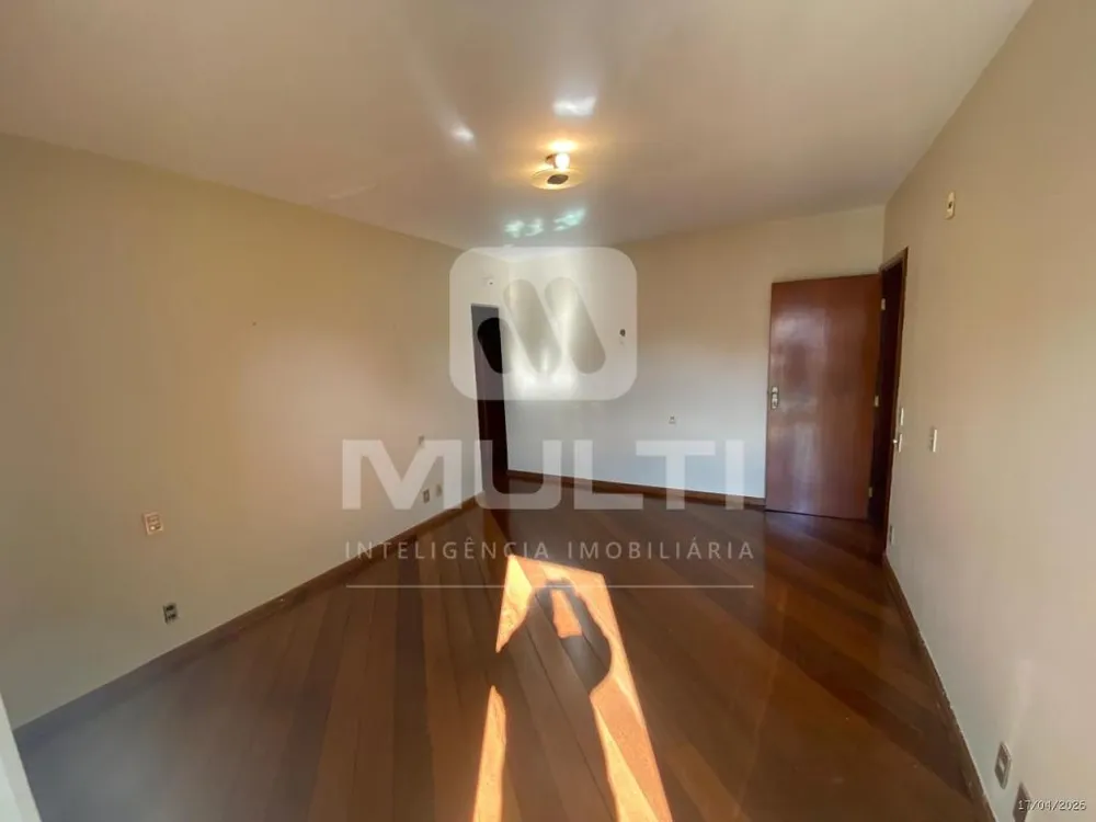 Apartamento, 4 quartos, 224 m² - Foto 11