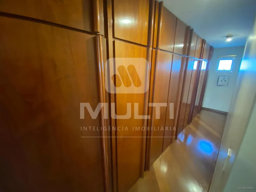 Apartamento, 4 quartos, 224 m² - Foto 12