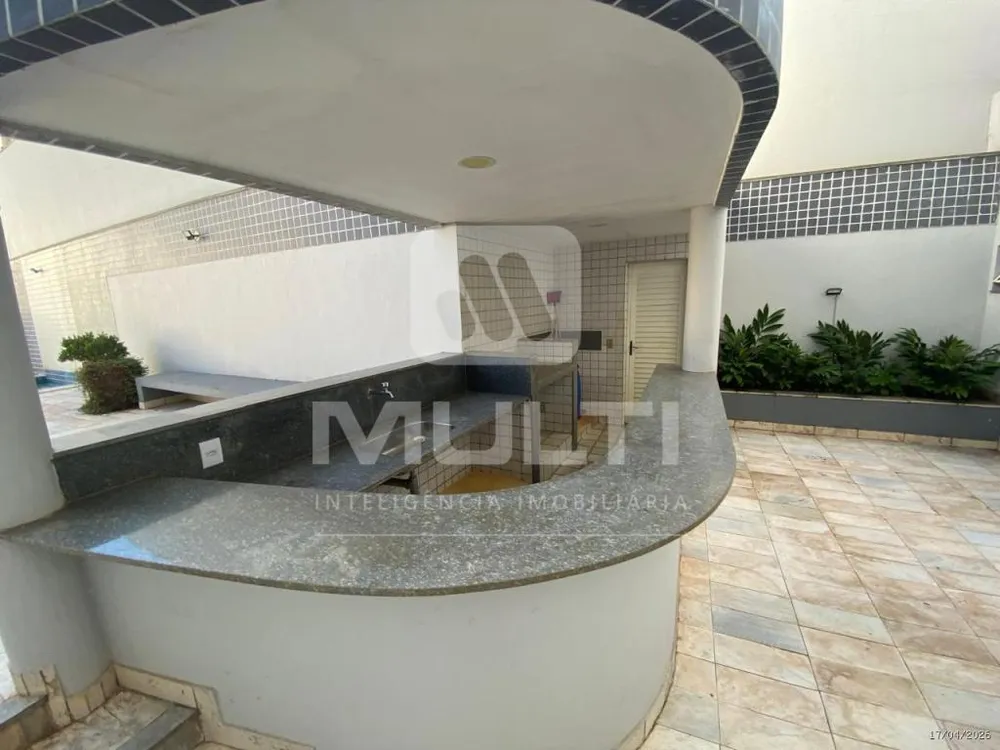 Apartamento, 4 quartos, 224 m² - Foto 10