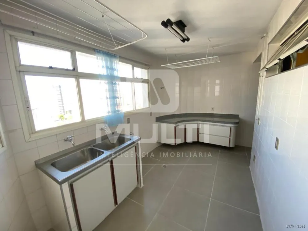 Apartamento, 4 quartos, 224 m² - Foto 7