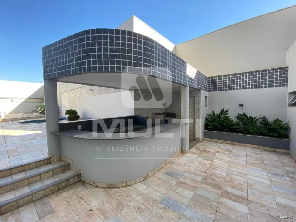 Apartamento, 4 quartos, 224 m² - Foto 8