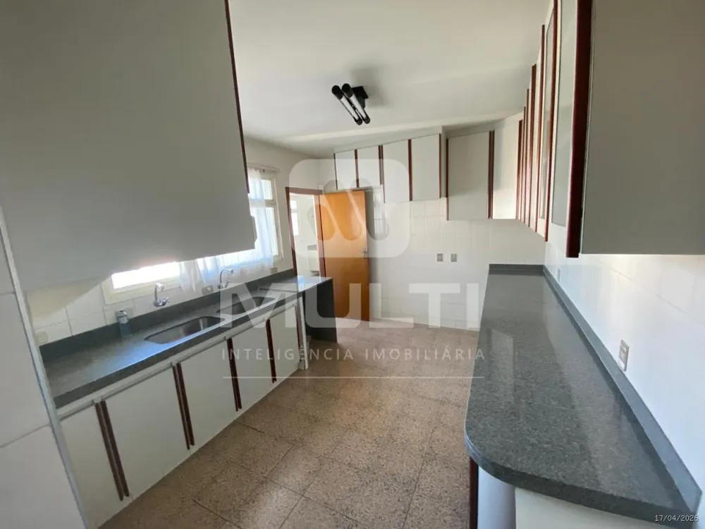 Apartamento, 4 quartos, 224 m² - Foto 6
