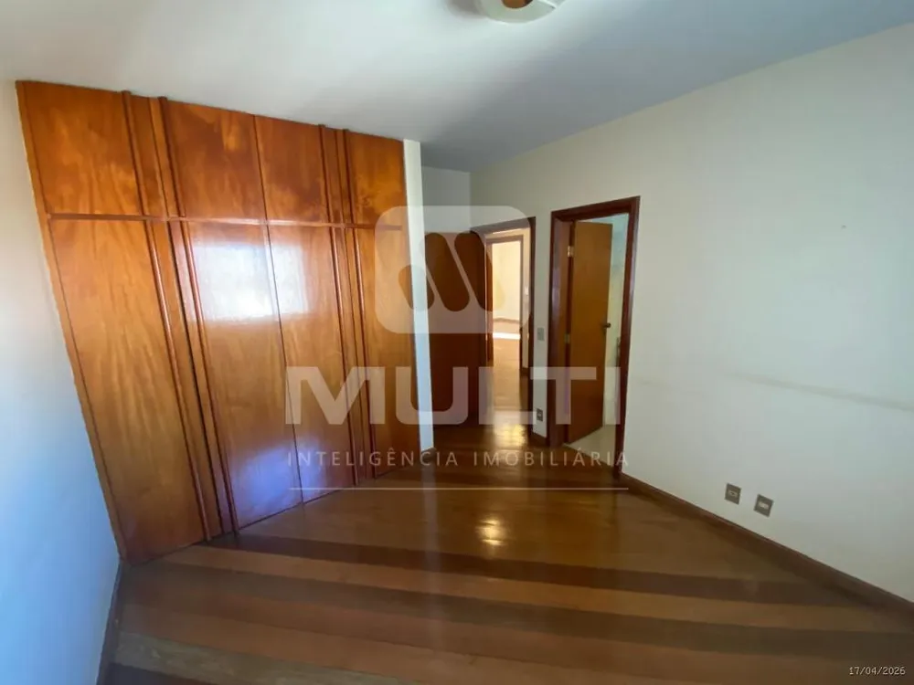 Apartamento, 4 quartos, 224 m² - Foto 4