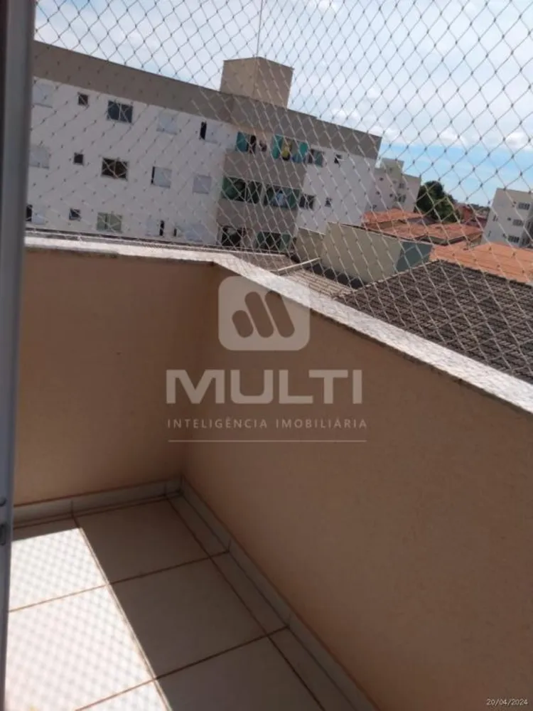 Apartamento, 2 quartos, 57 m² - Foto 5