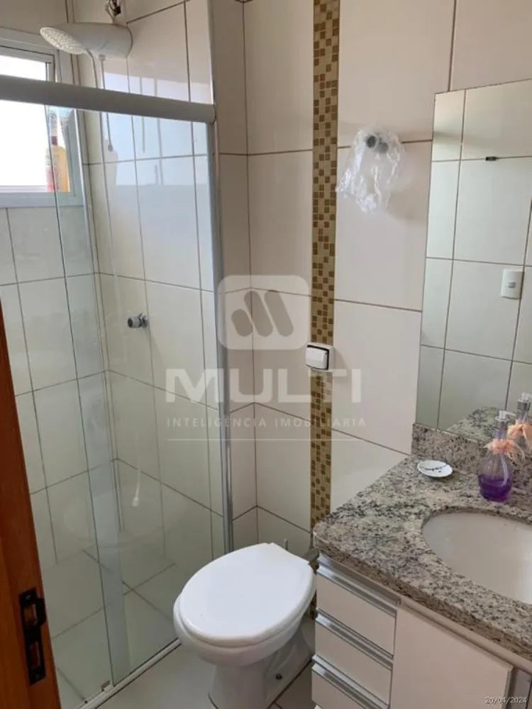Apartamento, 2 quartos, 57 m² - Foto 7