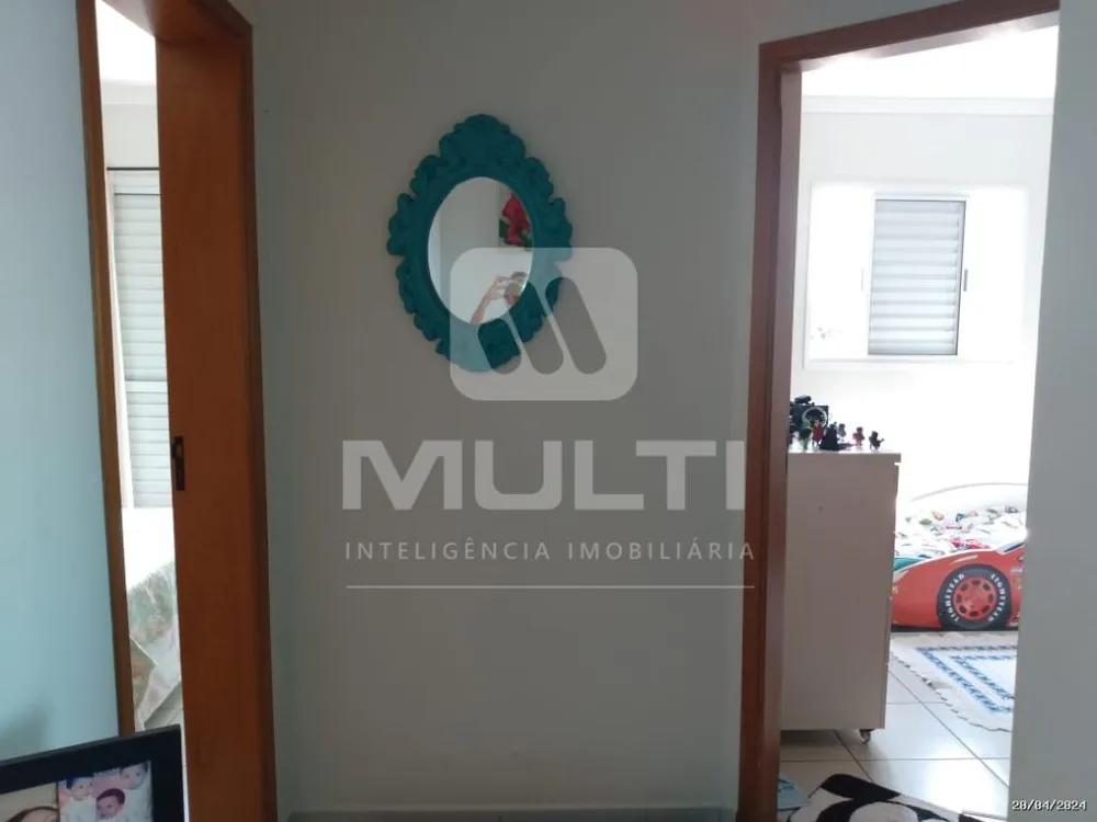 Apartamento, 2 quartos, 57 m² - Foto 3