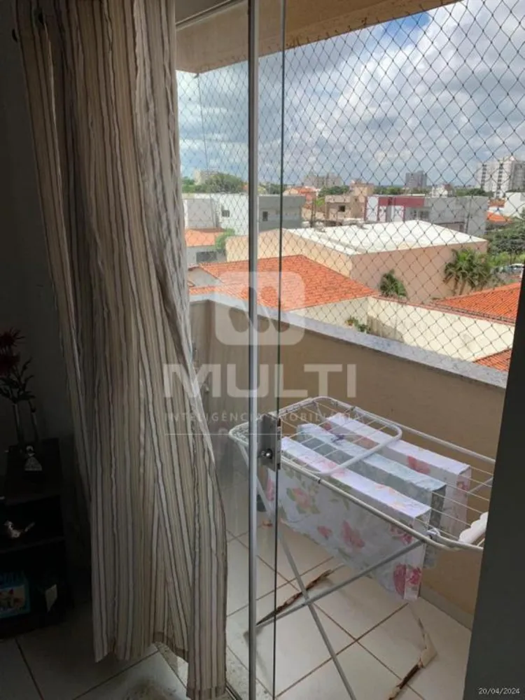 Apartamento, 2 quartos, 57 m² - Foto 6