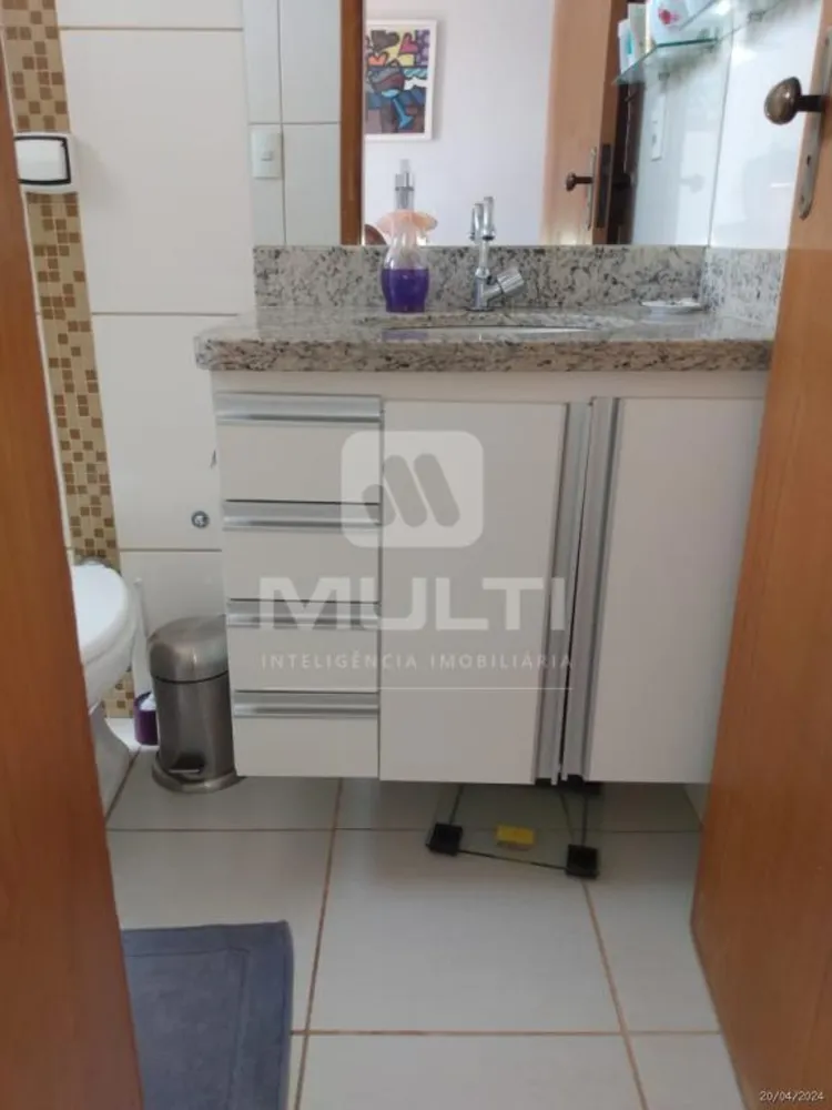 Apartamento, 2 quartos, 57 m² - Foto 4