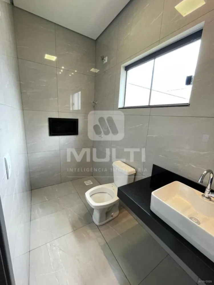 Casa, 2 quartos, 68 m² - Foto 2