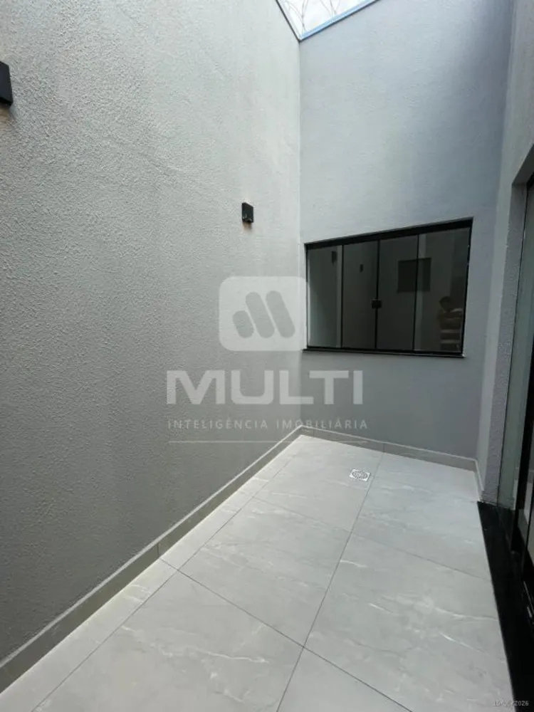 Casa, 2 quartos, 68 m² - Foto 3