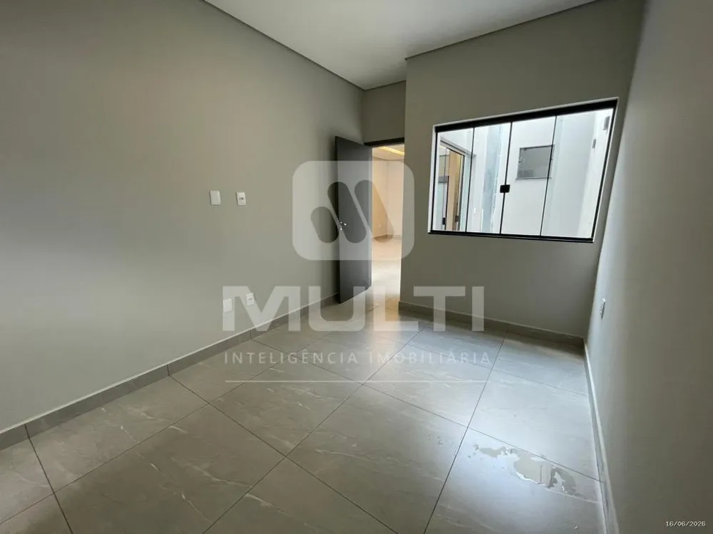 Casa, 2 quartos, 68 m² - Foto 7