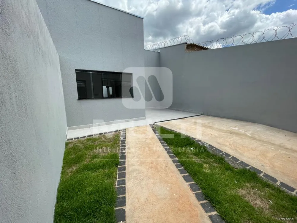 Casa, 2 quartos, 68 m² - Foto 6