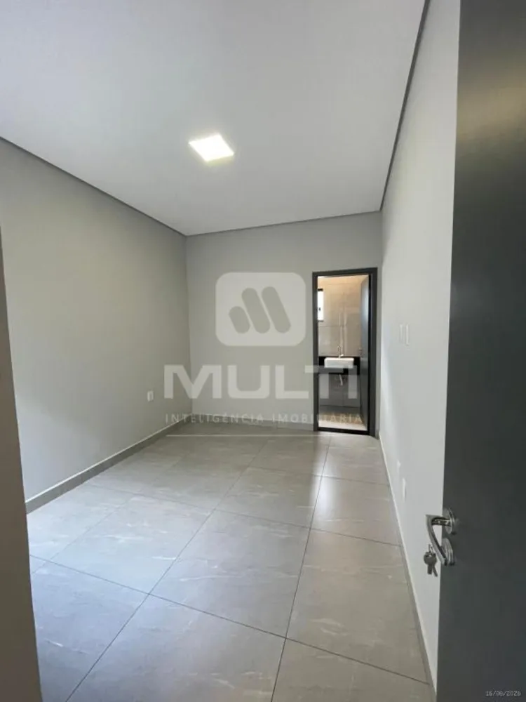Casa, 2 quartos, 68 m² - Foto 4