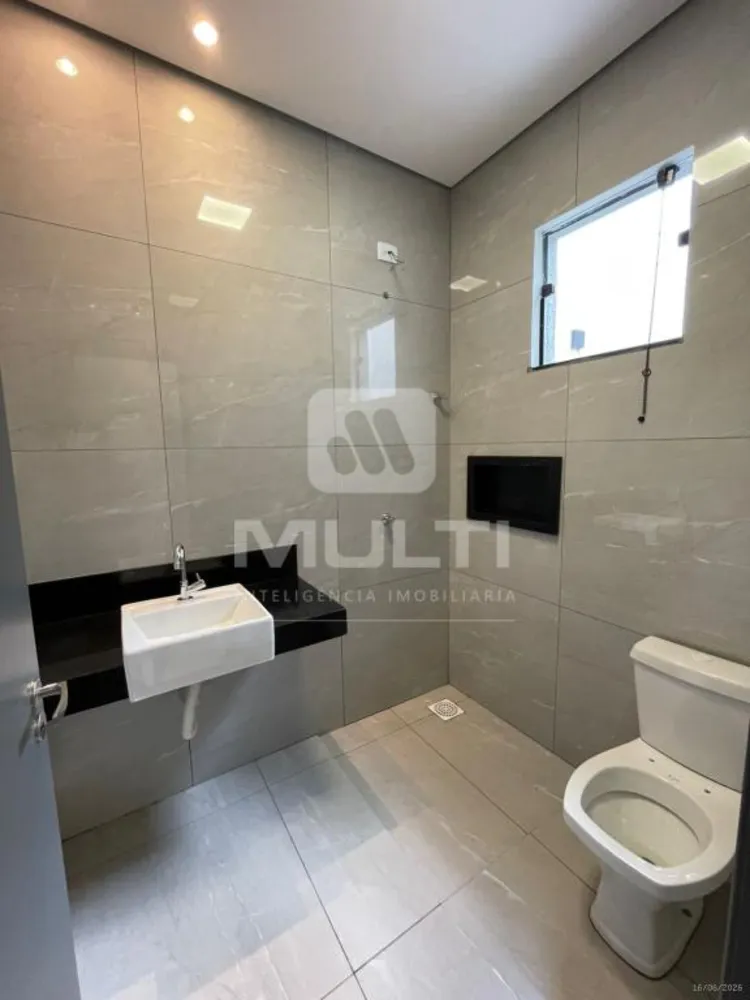 Casa, 2 quartos, 68 m² - Foto 5
