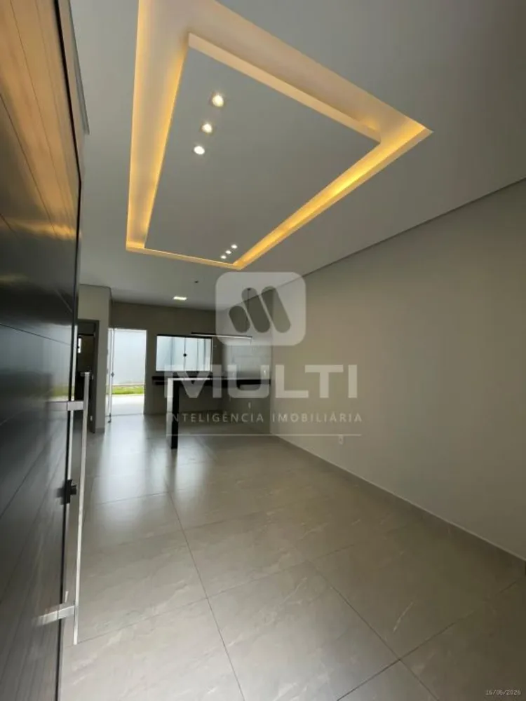 Casa, 2 quartos, 68 m² - Foto 1