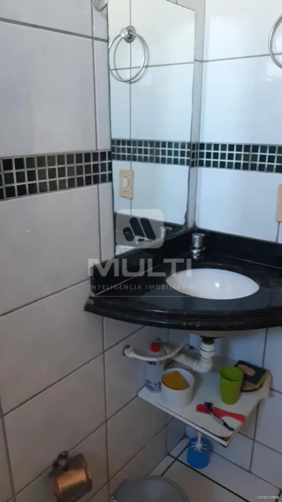 Apartamento, 2 quartos, 62 m² - Foto 5