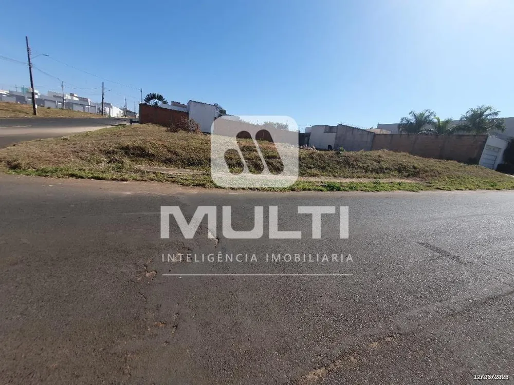 Apartamento, 2 quartos, 62 m² - Foto 1