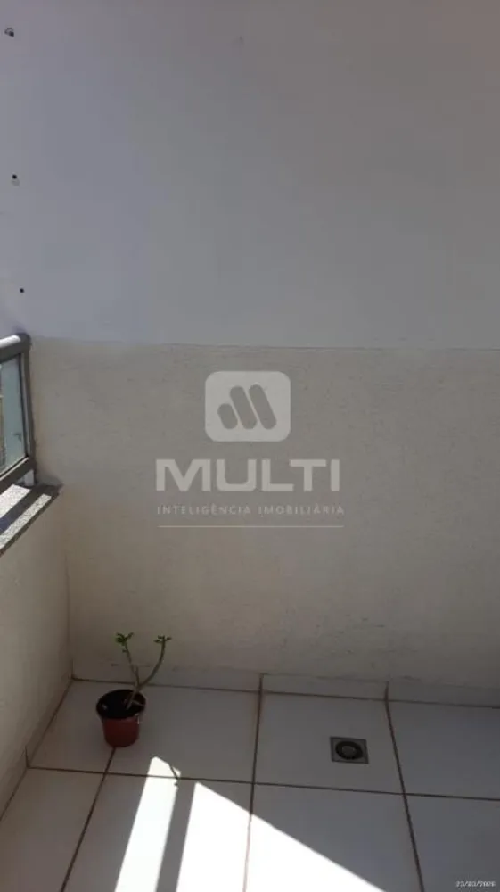 Apartamento, 2 quartos, 62 m² - Foto 7