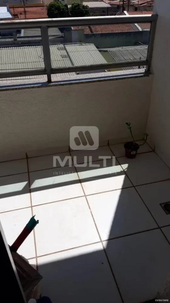 Apartamento, 2 quartos, 62 m² - Foto 6