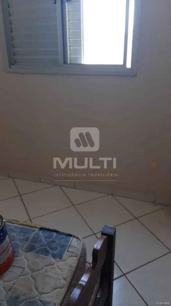 Apartamento, 2 quartos, 62 m² - Foto 4
